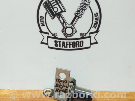 ФОТО Петля двери задняя правая для Ford Mondeo 4 (09.2007-08.2014) Киев
