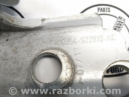 ФОТО Петля двери задняя правая для Ford Escape 3 (01.2012-12.2018) Киев