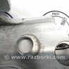 ФОТО Петля двери задняя правая для Ford Escape 3 (01.2012-12.2018) Киев