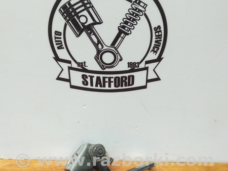 ФОТО Петля двери задняя правая для Ford Mondeo 4 (09.2007-08.2014) Киев