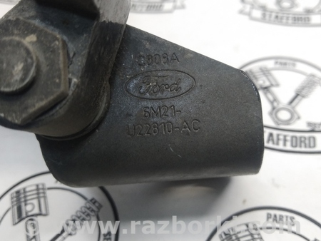 ФОТО Петля двери задняя правая для Ford Mondeo 4 (09.2007-08.2014) Киев
