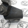 ФОТО Петля двери задняя правая для Ford Mondeo 4 (09.2007-08.2014) Киев