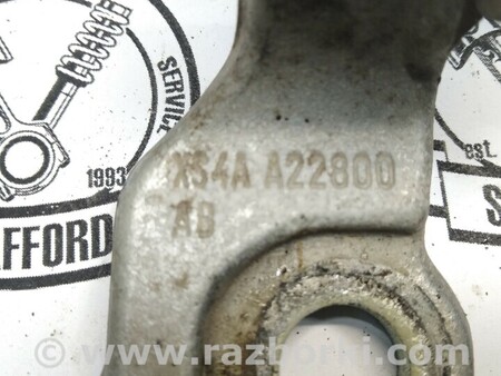 ФОТО Петля двери задняя правая для Ford Focus 1 (07.1998 - 09.2004) Киев