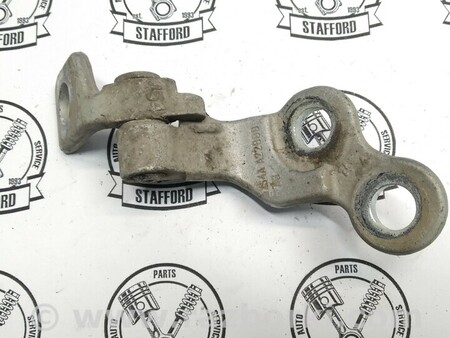 ФОТО Петля двери задняя правая для Ford Focus 1 (07.1998 - 09.2004) Киев