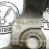 ФОТО Петля двери задняя правая для Ford Focus 1 (07.1998 - 09.2004) Киев