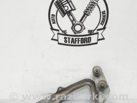 ФОТО Петля капота левая для Ford Focus 2 (08.2004 - 07.2010) Киев