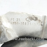 ФОТО Петля капота левая для Ford Focus 2 (08.2004 - 07.2010) Киев