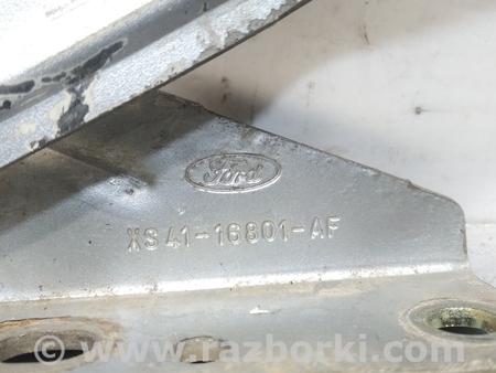 ФОТО Петля капота левая для Ford Focus 2 (08.2004 - 07.2010) Киев