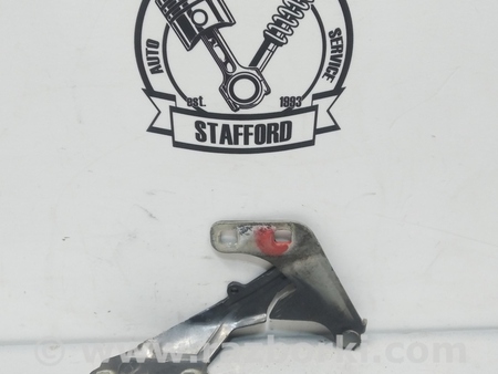 ФОТО Петля капота левая для Ford Mondeo 4 (09.2007-08.2014) Киев