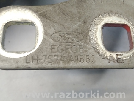 ФОТО Петля капота левая для Ford Mondeo 4 (09.2007-08.2014) Киев