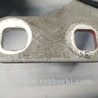 ФОТО Петля капота левая для Ford Mondeo 4 (09.2007-08.2014) Киев