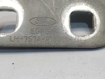 ФОТО Петля капота левая для Ford Mondeo 4 (09.2007-08.2014) Киев