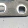 ФОТО Петля капота левая для Ford Mondeo 4 (09.2007-08.2014) Киев