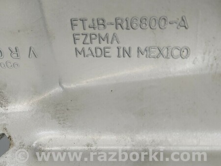 ФОТО Петля капота правая для Ford Edge 2 (02.2015-...) Киев