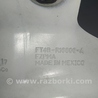 ФОТО Петля капота правая для Ford Edge 2 (02.2015-...) Киев