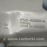 ФОТО Петля капота правая для Ford Edge 2 (02.2015-...) Киев