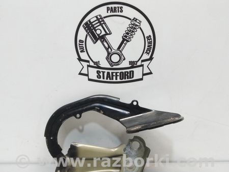 ФОТО Петля капота правая для Ford Escape 3 (01.2012-12.2018) Киев