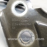 ФОТО Петля капота правая для Ford Escape 3 (01.2012-12.2018) Киев