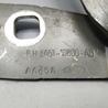ФОТО Петля капота правая для Ford Fiesta Mk6 (2008-2017) Киев