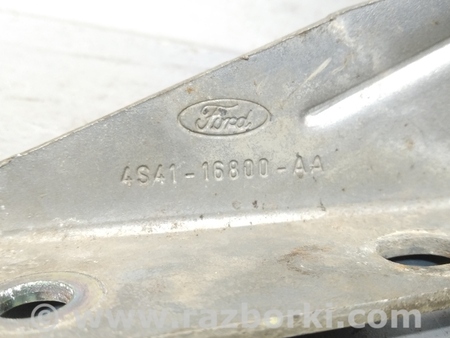ФОТО Петля капота правая для Ford Focus 1 (07.1998 - 09.2004) Киев