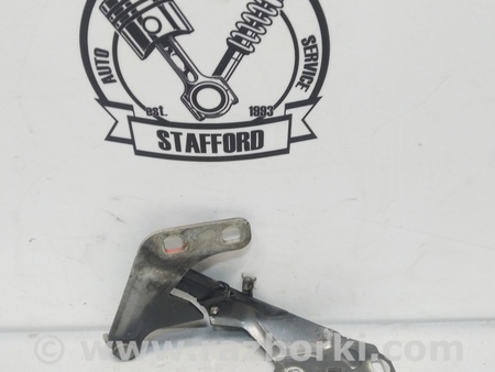 ФОТО Петля капота правая для Ford Mondeo 4 (09.2007-08.2014) Киев