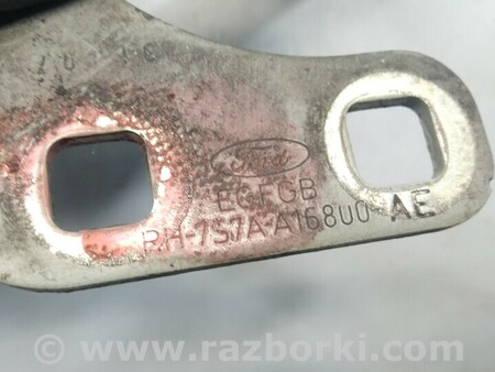 ФОТО Петля капота правая для Ford Mondeo 4 (09.2007-08.2014) Киев