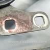 ФОТО Петля капота правая для Ford Mondeo 4 (09.2007-08.2014) Киев