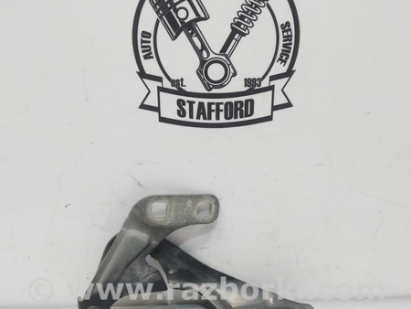 ФОТО Петля капота правая для Ford Mondeo 4 (09.2007-08.2014) Киев