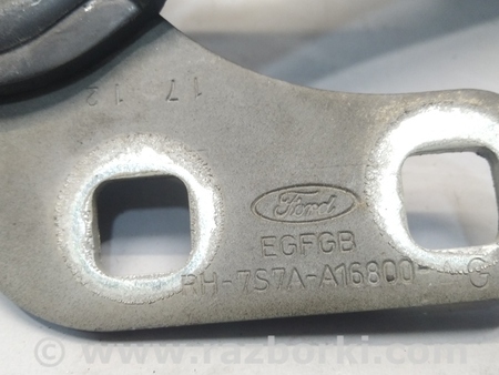ФОТО Петля капота правая для Ford Mondeo 4 (09.2007-08.2014) Киев
