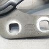 ФОТО Петля капота правая для Ford Mondeo 4 (09.2007-08.2014) Киев