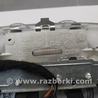 ФОТО Плафон освещения основной для Ford Focus 1 (07.1998 - 09.2004) Киев