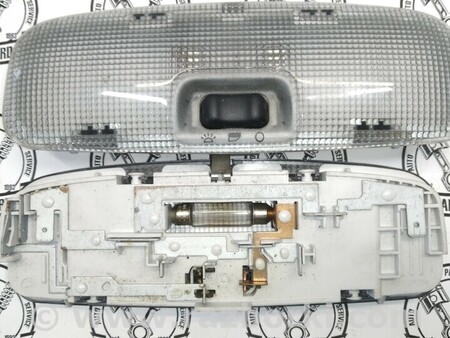 ФОТО Плафон освещения основной для Ford Focus 2 (08.2004 - 07.2010) Киев