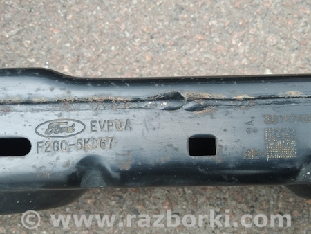 ФОТО Подрамник задний для Ford Edge 2 (02.2015-...) Киев