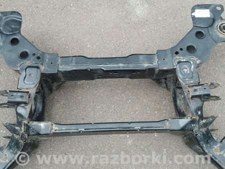 ФОТО Подрамник задний для Ford Edge 2 (02.2015-...) Киев