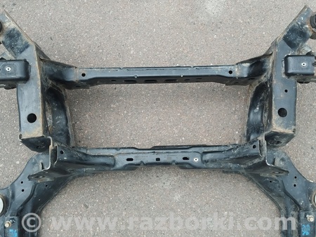 ФОТО Подрамник задний для Ford Edge 2 (02.2015-...) Киев