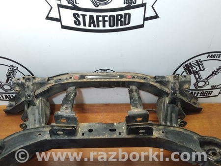 ФОТО Подрамник задний для Ford Escape 3 (01.2012-12.2018) Киев