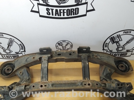 ФОТО Подрамник задний для Ford Escape 3 (01.2012-12.2018) Киев