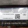 ФОТО AirBag передняя нижняя левая для Ford Edge 2 (02.2015-...) Киев