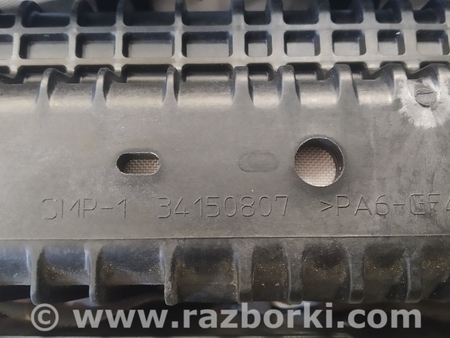 ФОТО AirBag передняя нижняя левая для Ford Edge 2 (02.2015-...) Киев