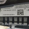 ФОТО AirBag передняя нижняя левая для Ford Edge 2 (02.2015-...) Киев