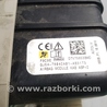ФОТО AirBag передняя нижняя левая для Ford Escape 3 (01.2012-12.2018) Киев