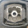 ФОТО Подушка двигателя левая для Ford Mondeo 4 (09.2007-08.2014) Киев