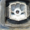 ФОТО Подушка двигателя левая для Ford Mondeo 4 (09.2007-08.2014) Киев