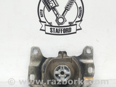 ФОТО Подушка двигателя левая для Ford Escape 3 (01.2012-12.2018) Киев