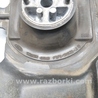 ФОТО Подушка двигателя левая для Ford Escape 3 (01.2012-12.2018) Киев