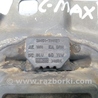 ФОТО Подушка двигателя левая для Ford Focus 2 (08.2004 - 07.2010) Киев
