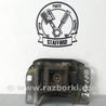 ФОТО Подушка двигателя левая для Ford Focus 2 (08.2004 - 07.2010) Киев
