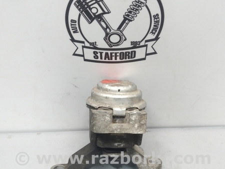 ФОТО Подушка опоры двигателя правая для Ford Mondeo 4 (09.2007-08.2014) Киев