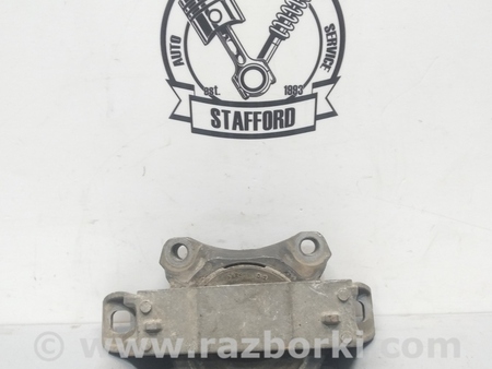 ФОТО Подушка опоры двигателя правая для Ford Focus 2 (08.2004 - 07.2010) Киев