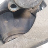 ФОТО Подушка опоры двигателя правая для Ford Focus 2 (08.2004 - 07.2010) Киев